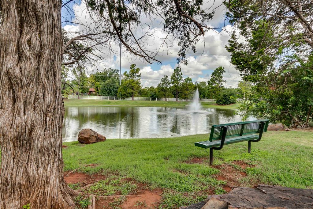 2101 Cedar Meadow Lane Property Photo 43