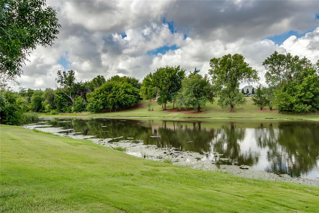 2101 Cedar Meadow Lane Property Photo 44