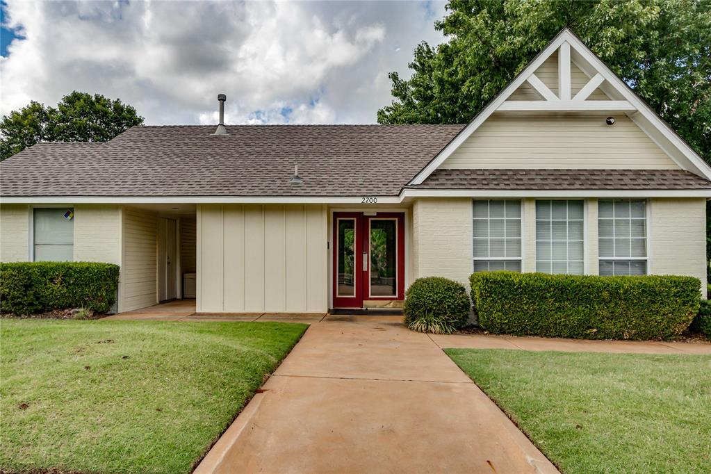 2101 Cedar Meadow Lane Property Photo 45
