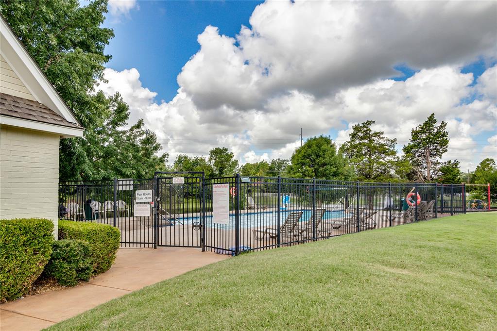 2101 Cedar Meadow Lane Property Photo 46