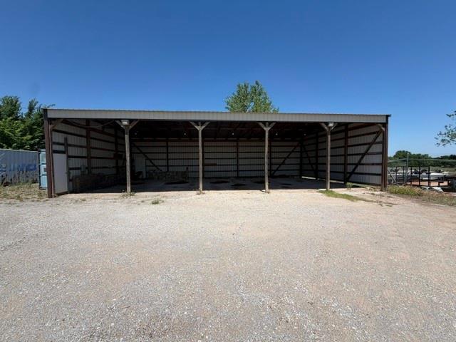 1109 Summit Ridge Drive Property Photo 3
