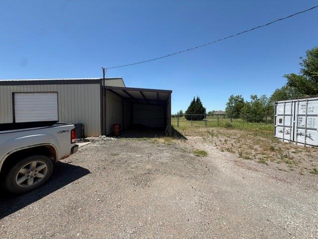 1109 Summit Ridge Drive Property Photo 4