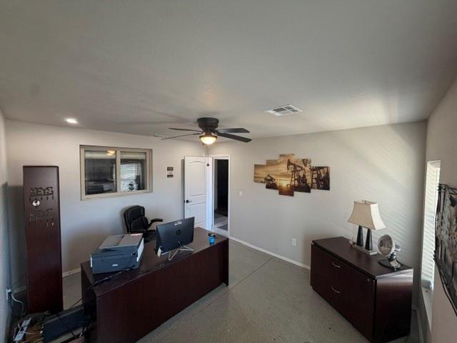 1109 Summit Ridge Drive Property Photo 5