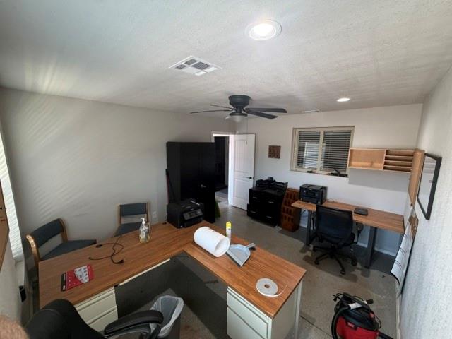 1109 Summit Ridge Drive Property Photo 6
