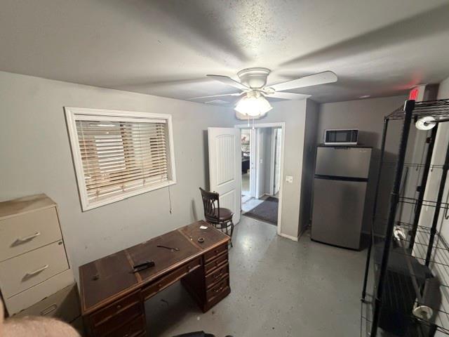 1109 Summit Ridge Drive Property Photo 7