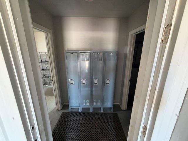 1109 Summit Ridge Drive Property Photo 9