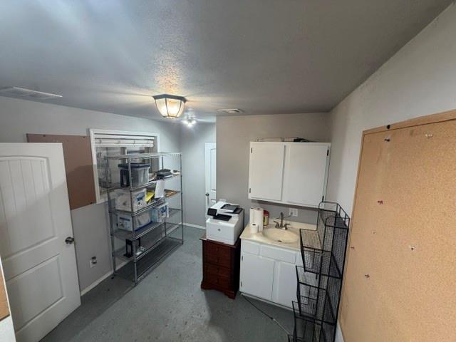 1109 Summit Ridge Drive Property Photo 10