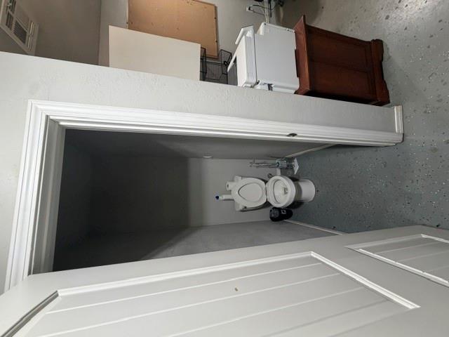 1109 Summit Ridge Drive Property Photo 11