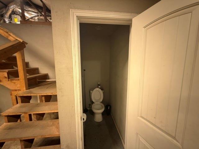 1109 Summit Ridge Drive Property Photo 13