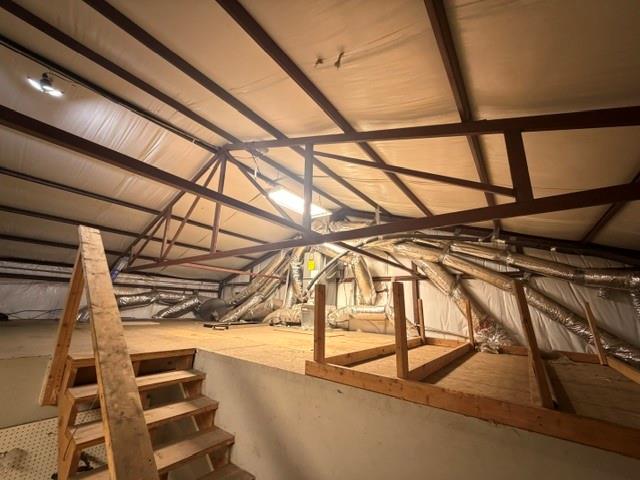 1109 Summit Ridge Drive Property Photo 15
