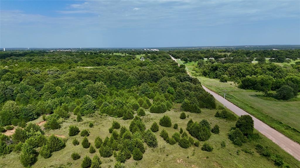 2 E 880 Road Property Photo 10