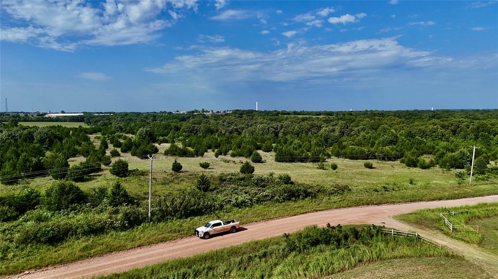 2 E 880 Road Property Photo 12
