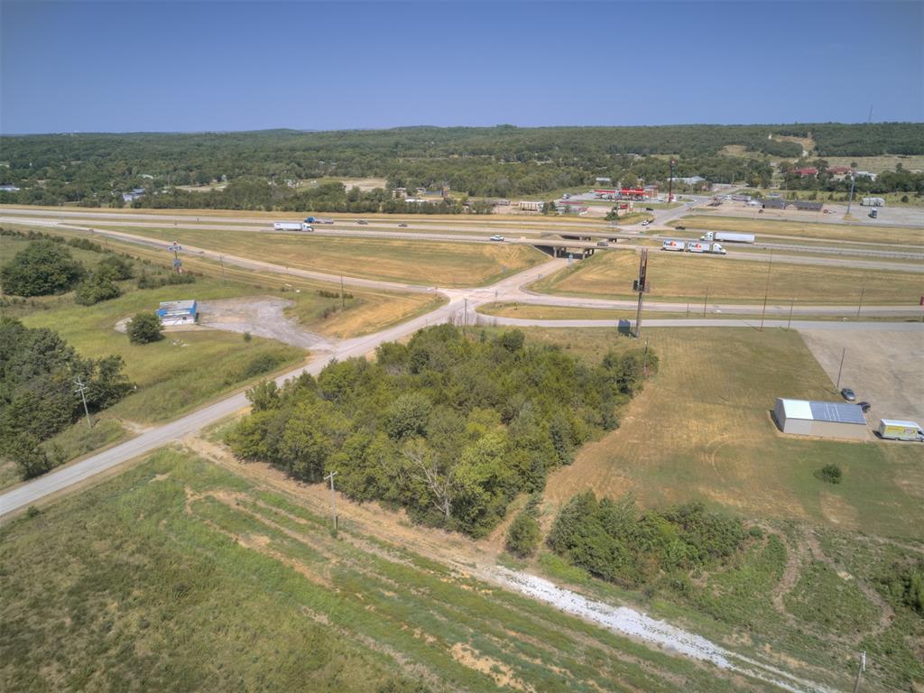 0000 Bryant At Leonard Property Photo 1