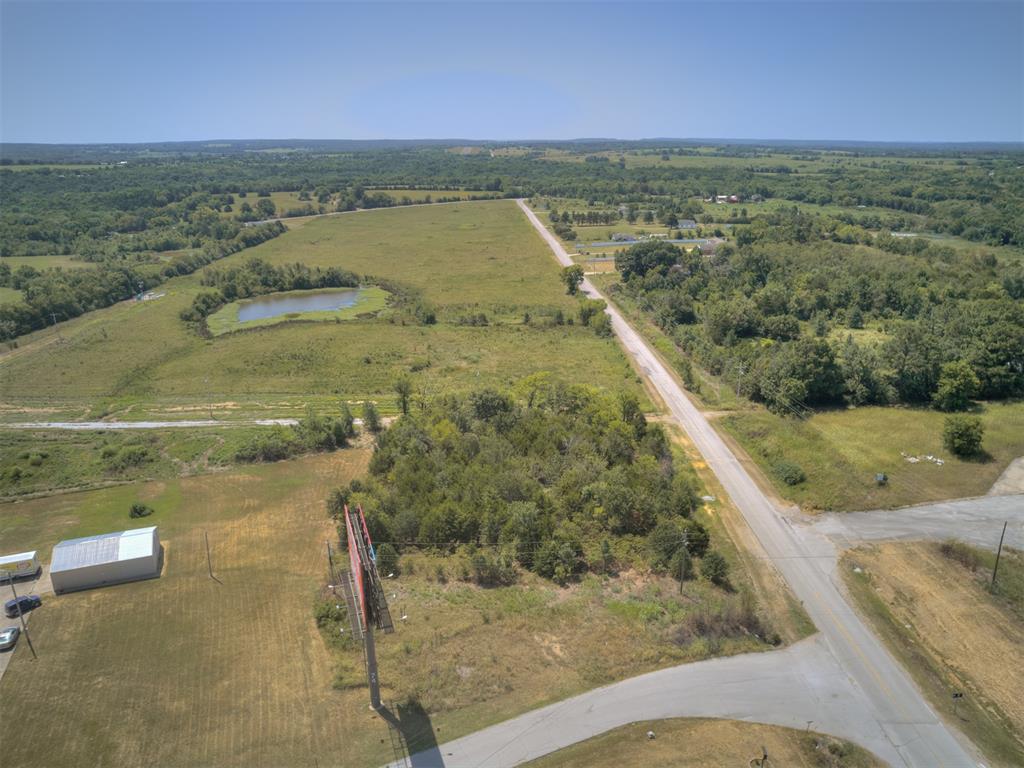 0000 Bryant At Leonard Property Photo 8