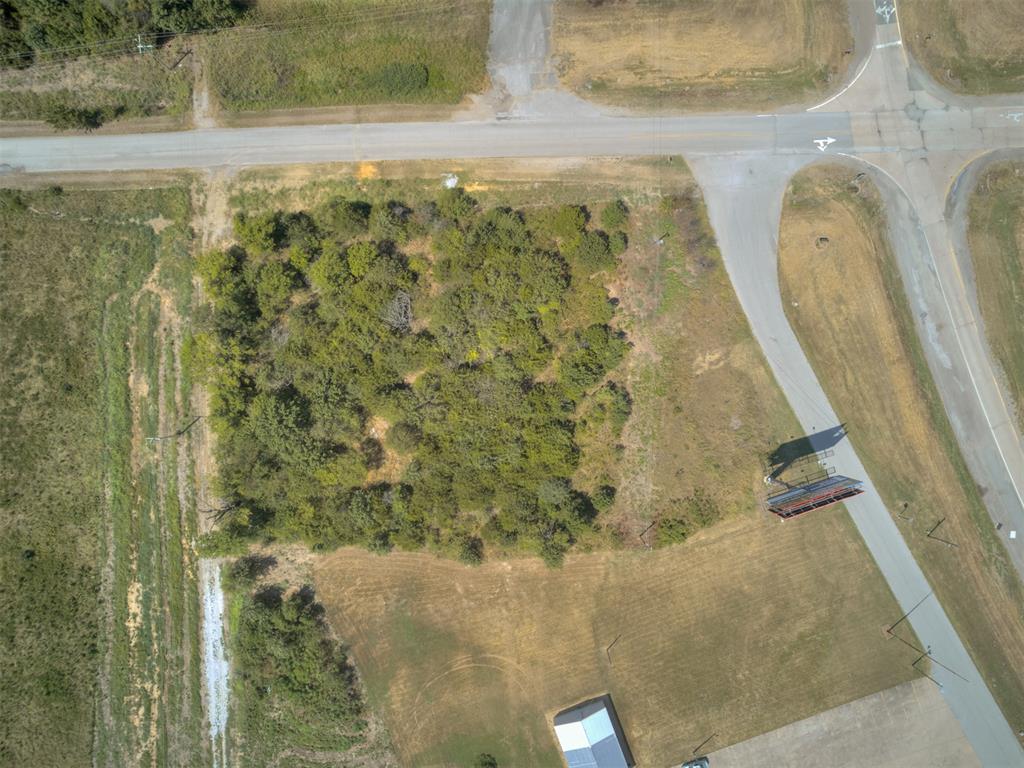 0000 Bryant At Leonard Property Photo 9