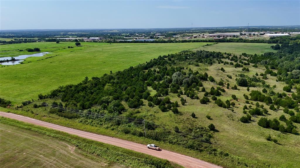 3 E 880 Road Property Photo 1