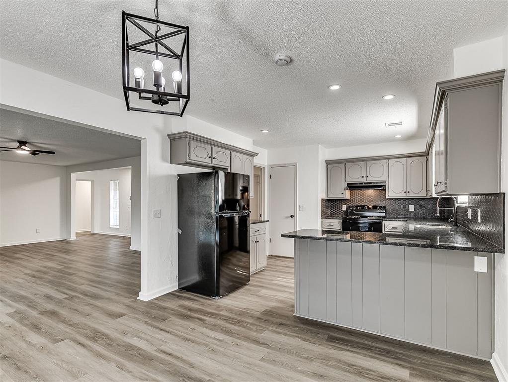 509 Sw 25th Place Property Photo 8