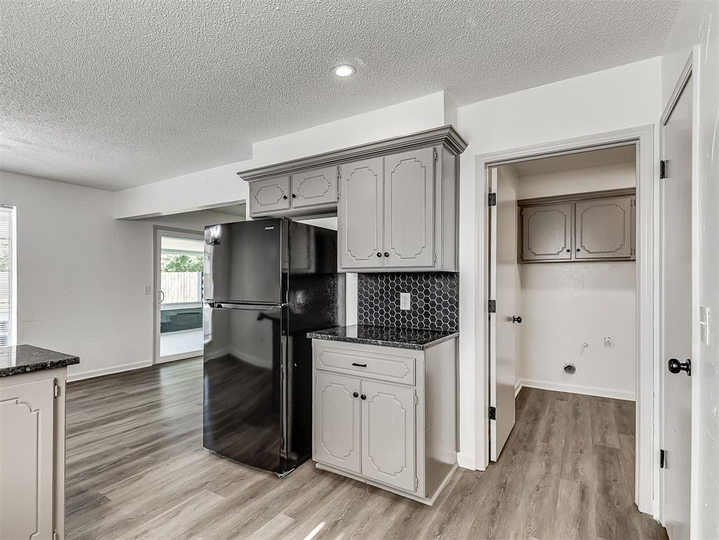 509 Sw 25th Place Property Photo 12