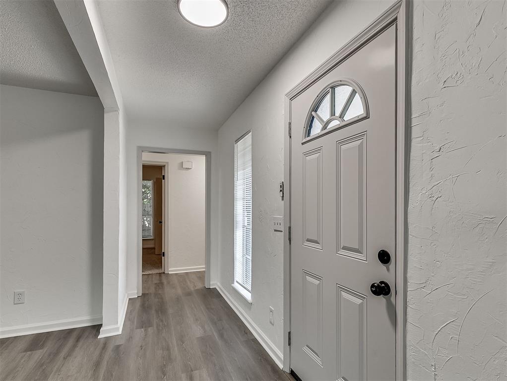 509 Sw 25th Place Property Photo 14