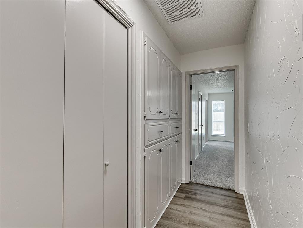 509 Sw 25th Place Property Photo 15
