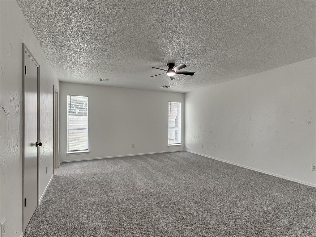 509 Sw 25th Place Property Photo 16