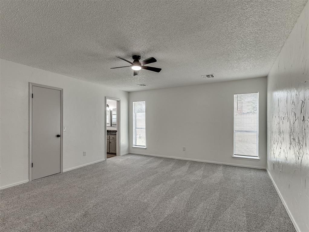 509 Sw 25th Place Property Photo 17