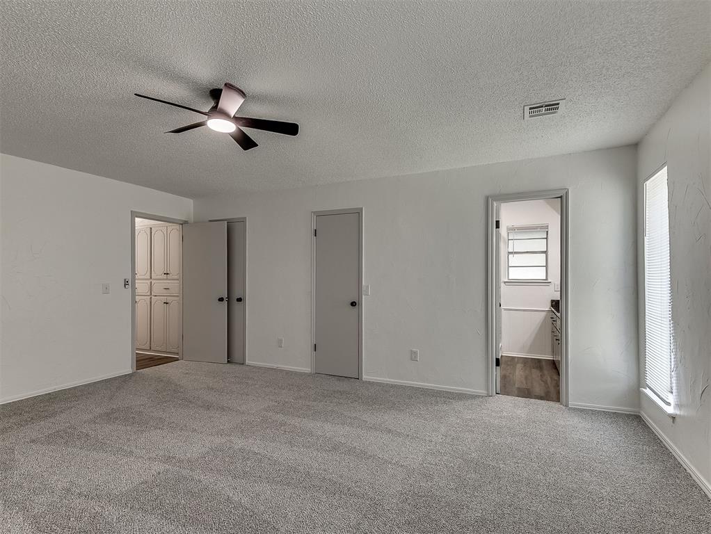 509 Sw 25th Place Property Photo 18