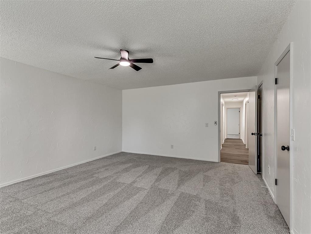 509 Sw 25th Place Property Photo 19