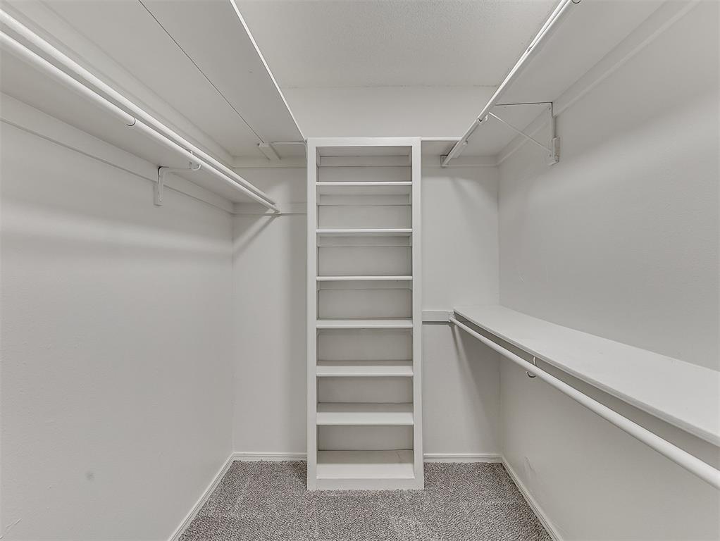509 Sw 25th Place Property Photo 22