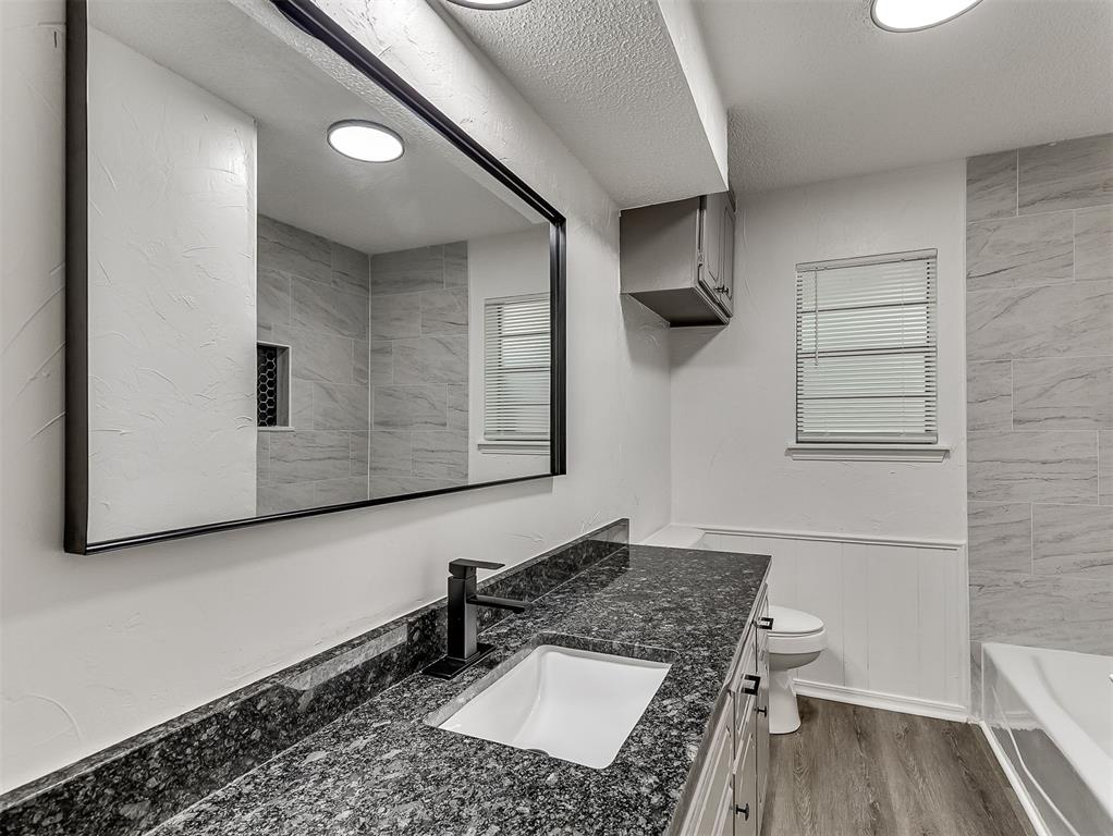 509 Sw 25th Place Property Photo 24
