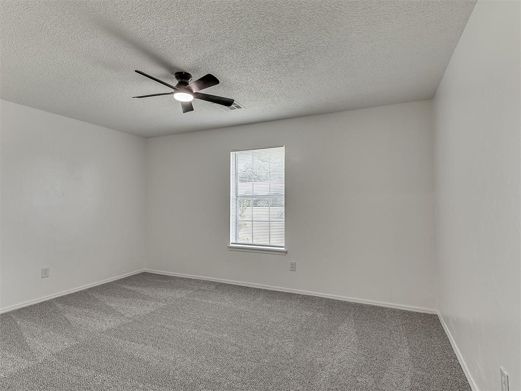 509 Sw 25th Place Property Photo 26