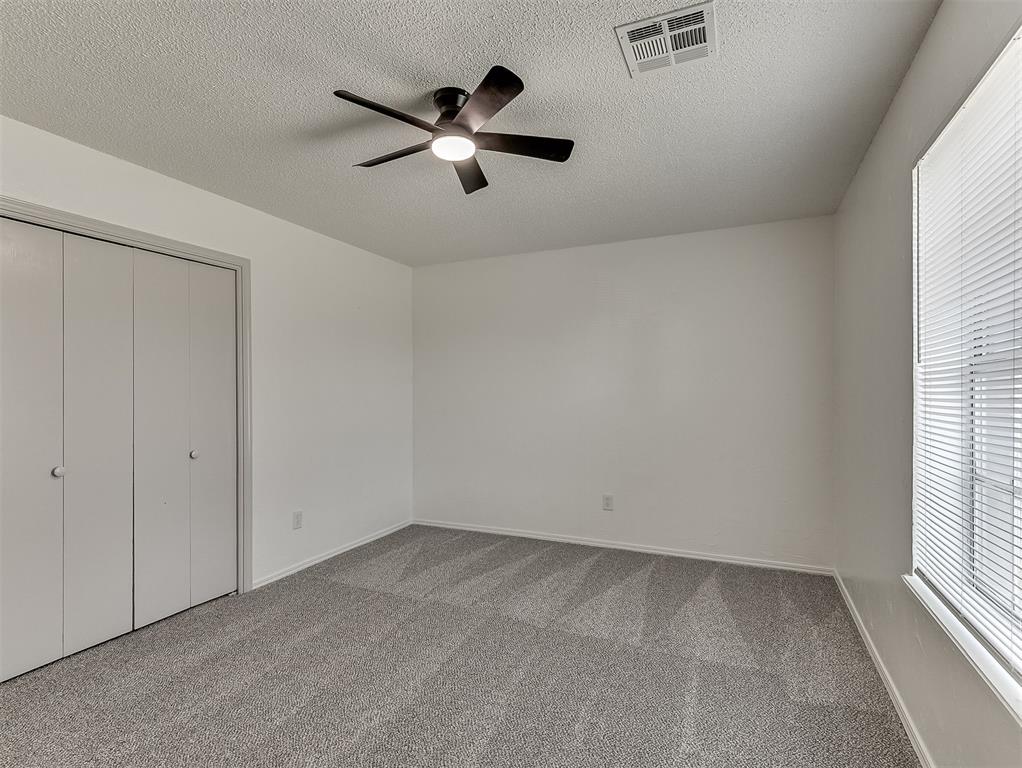 509 Sw 25th Place Property Photo 27