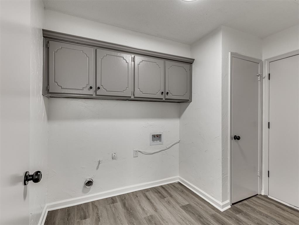 509 Sw 25th Place Property Photo 28