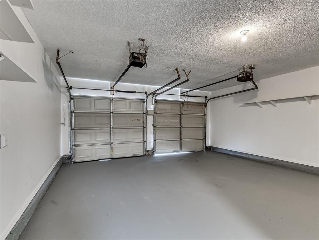 509 Sw 25th Place Property Photo 29