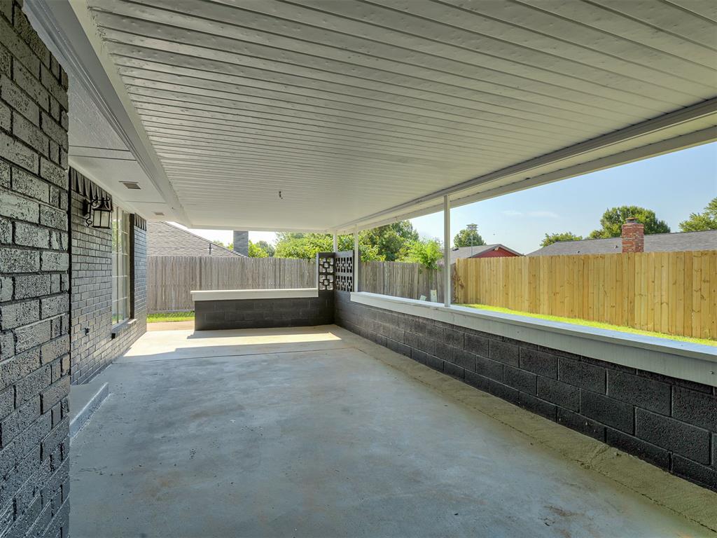 509 Sw 25th Place Property Photo 30