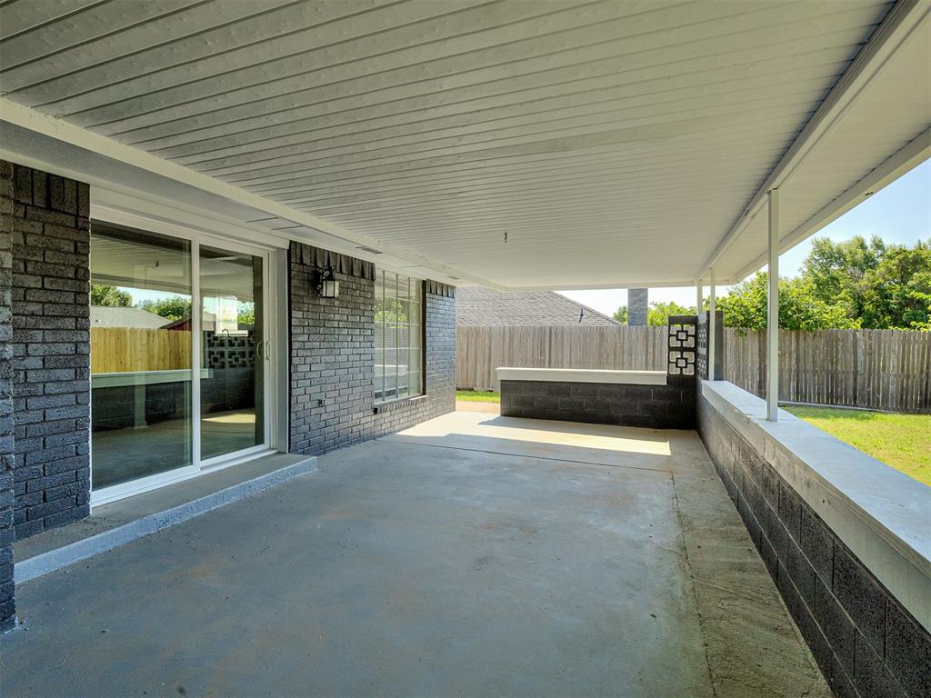 509 Sw 25th Place Property Photo 31