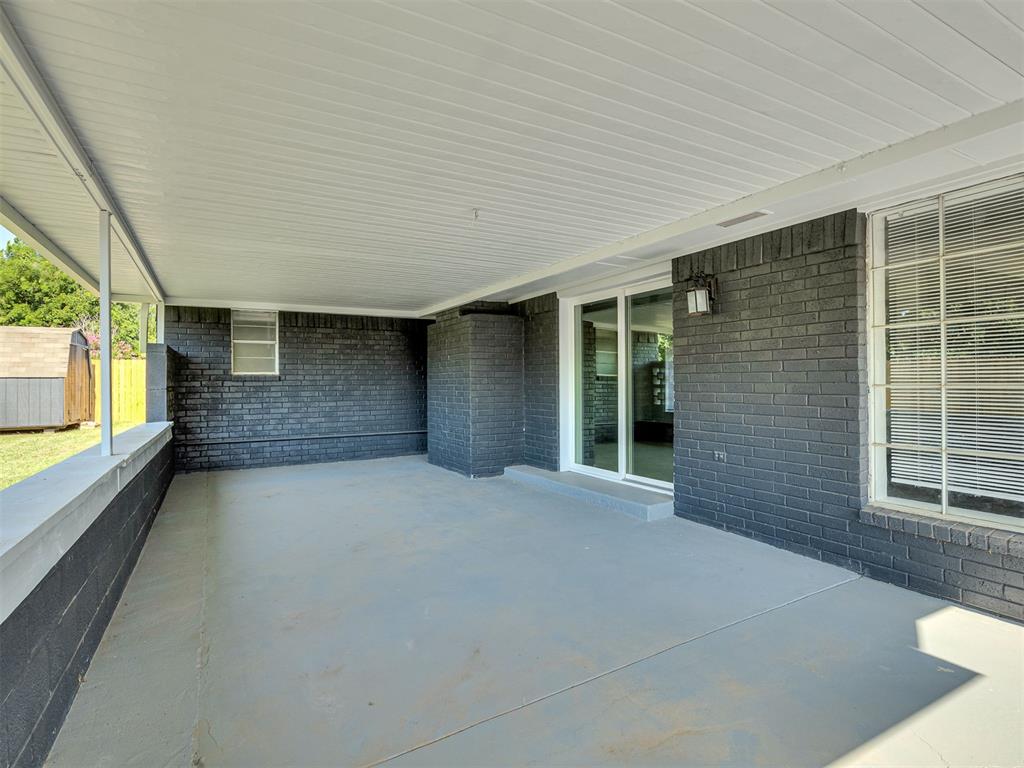 509 Sw 25th Place Property Photo 32