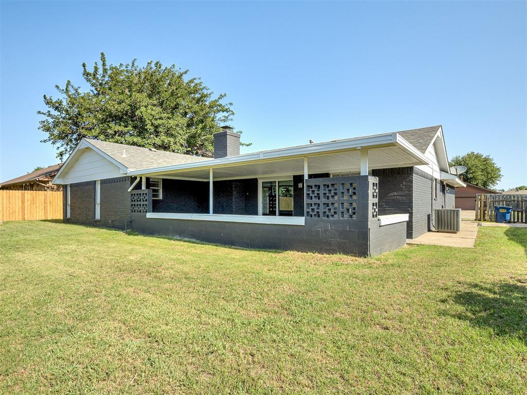 509 Sw 25th Place Property Photo 34