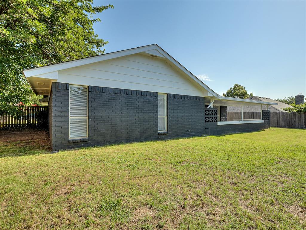 509 Sw 25th Place Property Photo 35