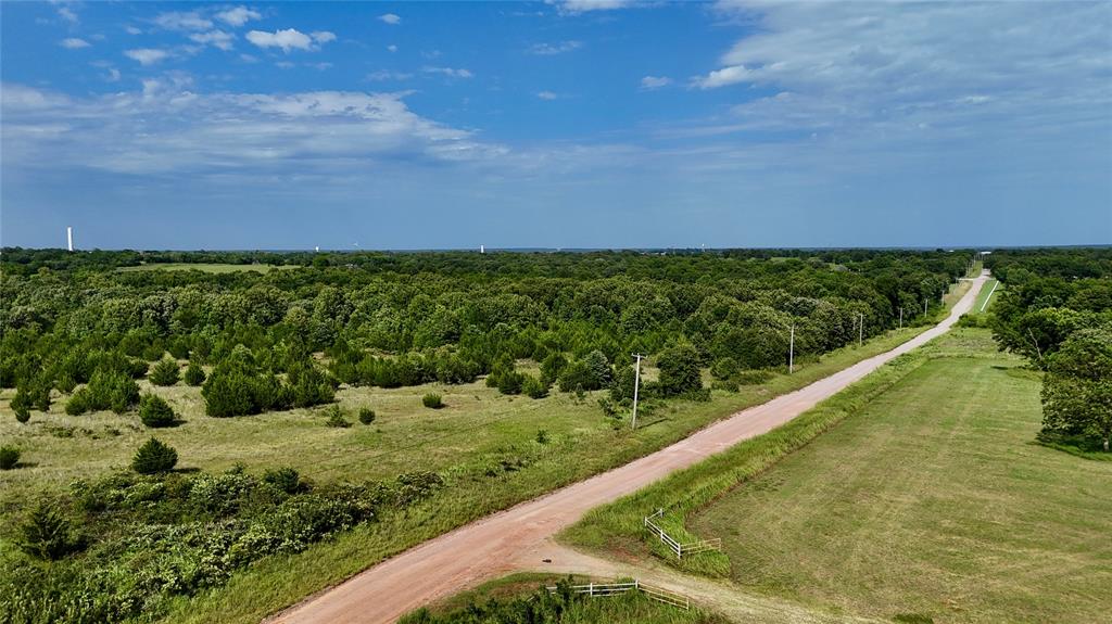 4 E 880 Road Property Photo 13