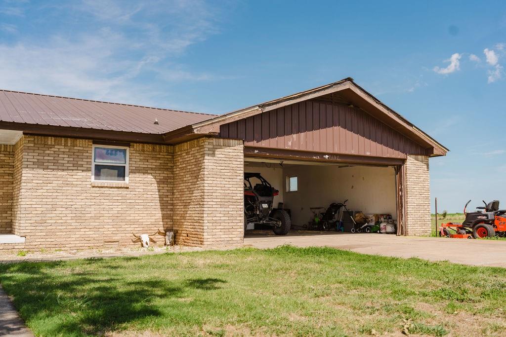12497 N 1780 Road Property Photo 10