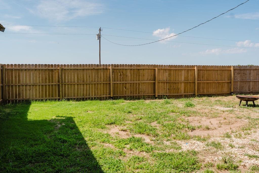 12497 N 1780 Road Property Photo 11