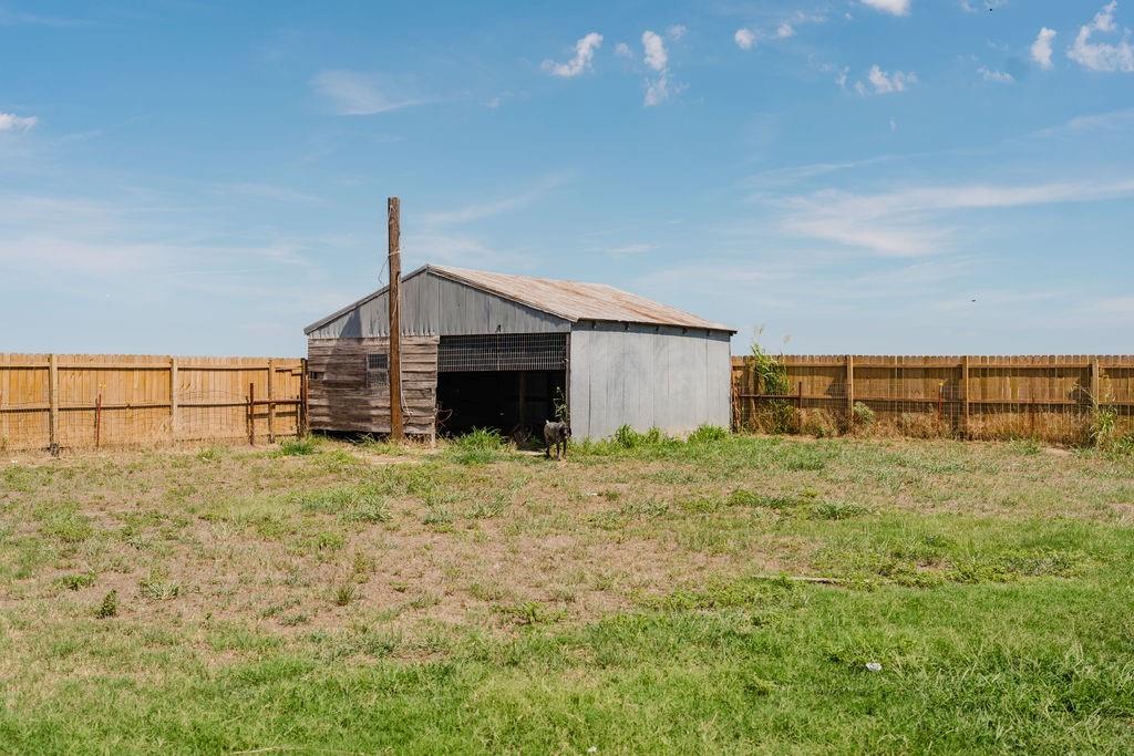 12497 N 1780 Road Property Photo 12
