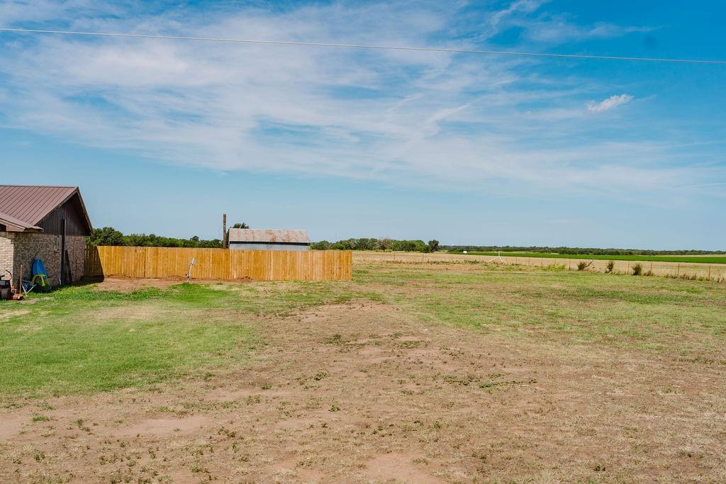 12497 N 1780 Road Property Photo 13