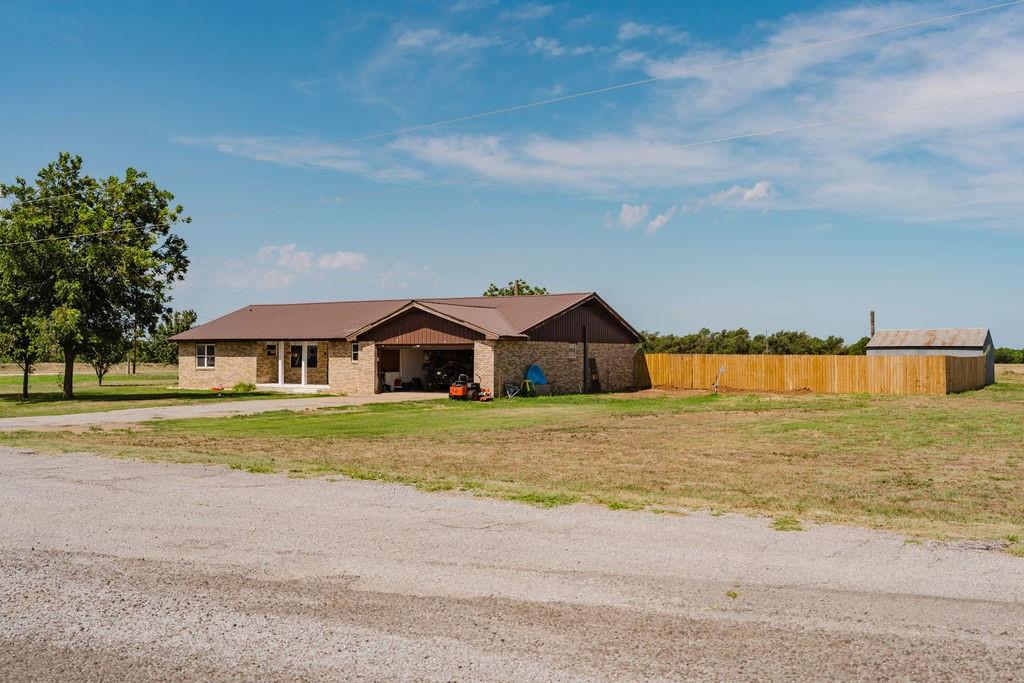 12497 N 1780 Road Property Photo 14