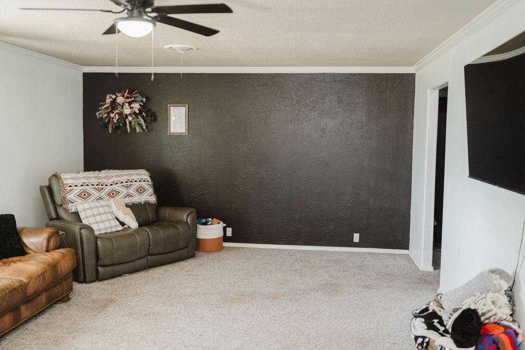 12497 N 1780 Road Property Photo 16