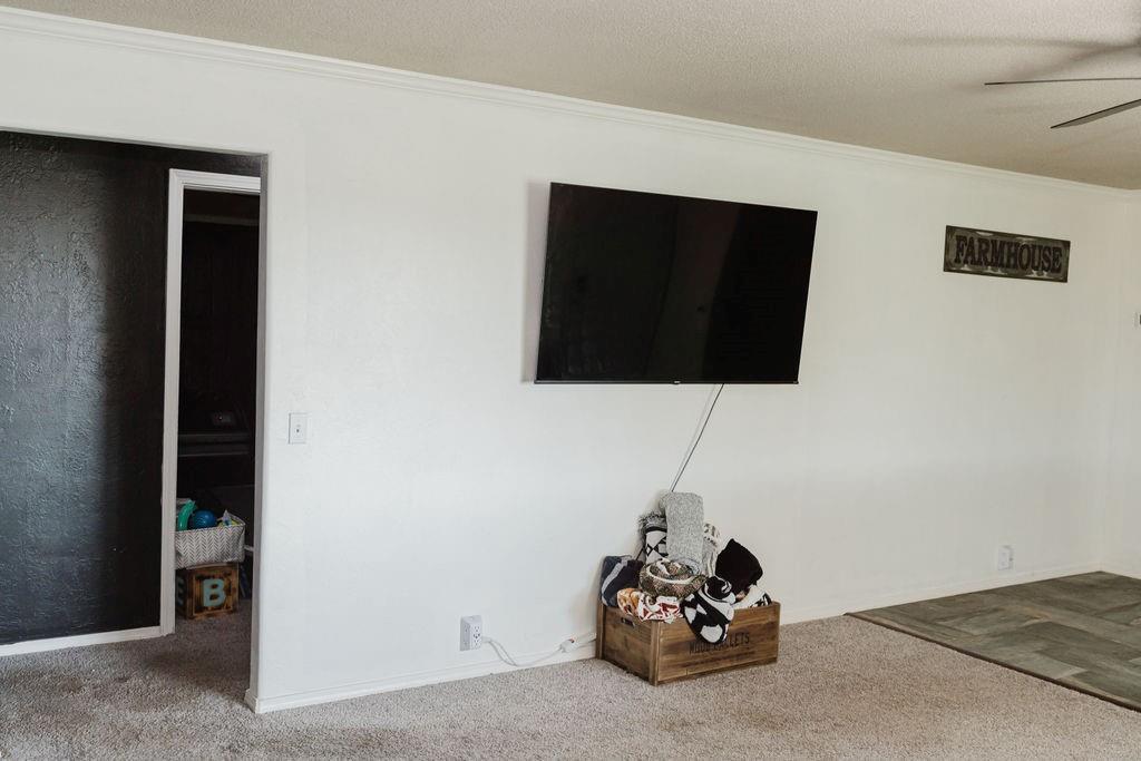 12497 N 1780 Road Property Photo 17
