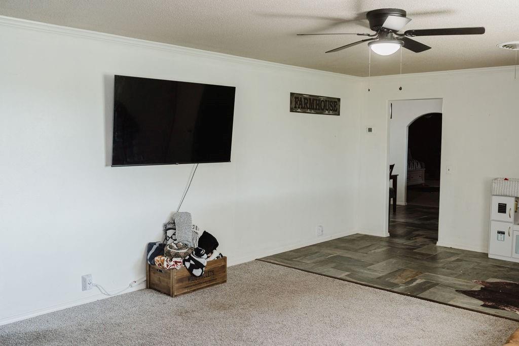 12497 N 1780 Road Property Photo 18