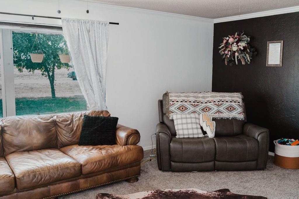 12497 N 1780 Road Property Photo 20