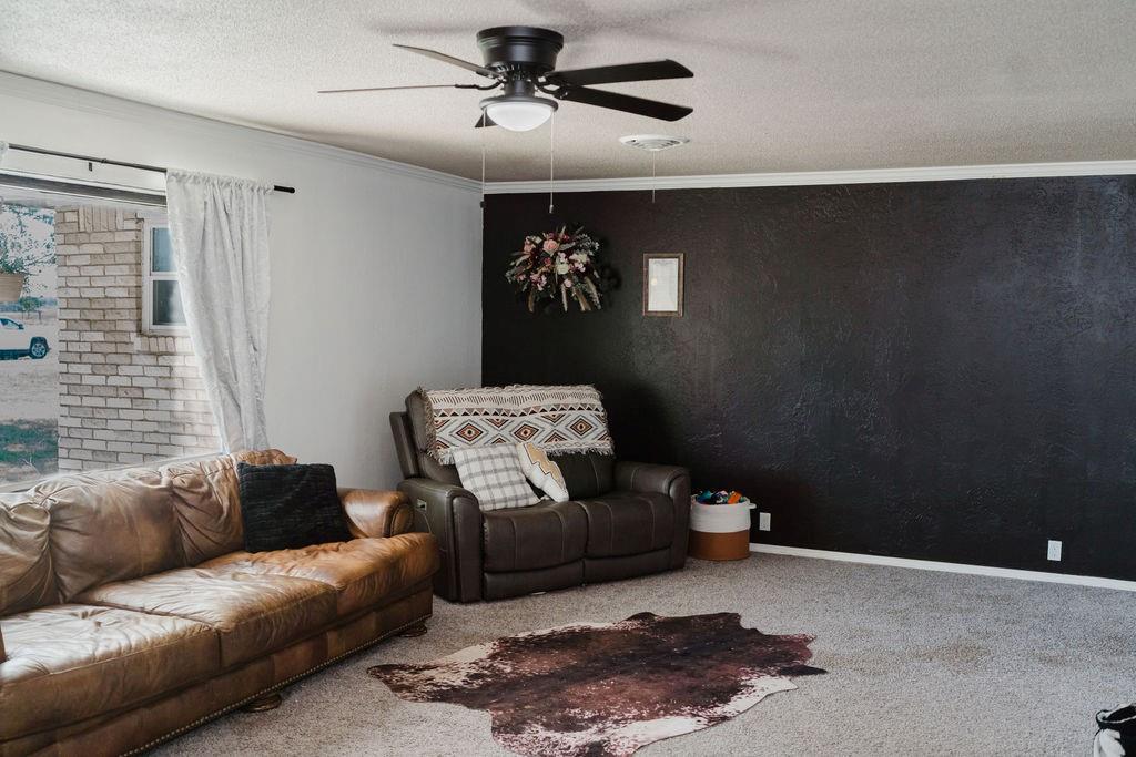 12497 N 1780 Road Property Photo 21